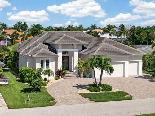 76 Hibiscus Dr, PUNTA GORDA, FL, 33950-5078 | Card Image