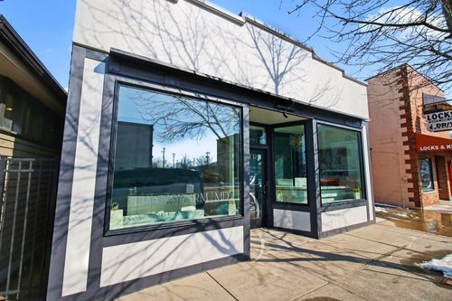 b-1019 Monmouth St, Newport, KY, 41071-2116 | Card Image