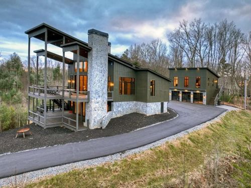 156 Coles Crossing Rd, mineral bluff, GA, 30559-2944 | Card Image