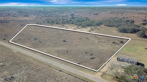 TBD Victor Dr, Victoria, TX, 77904 | Card Image