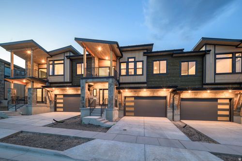 10-1973 W Osprey Ct, Heber City, UT, 84032-4786 | Card Image