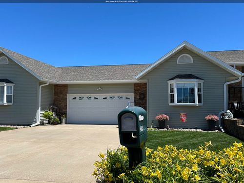 2104 M Ave, Milford, IA, 51351-1288 | Card Image