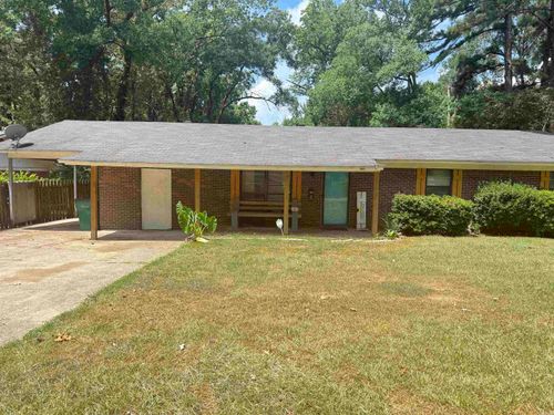 306 Dixie Dr, El Dorado, AR, 71730-5012 | Card Image