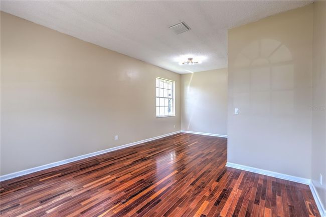 10641 Firebrick Ct, House other with 3 bedrooms, 2 bathrooms and null parking in TRINITY FL | Image 12