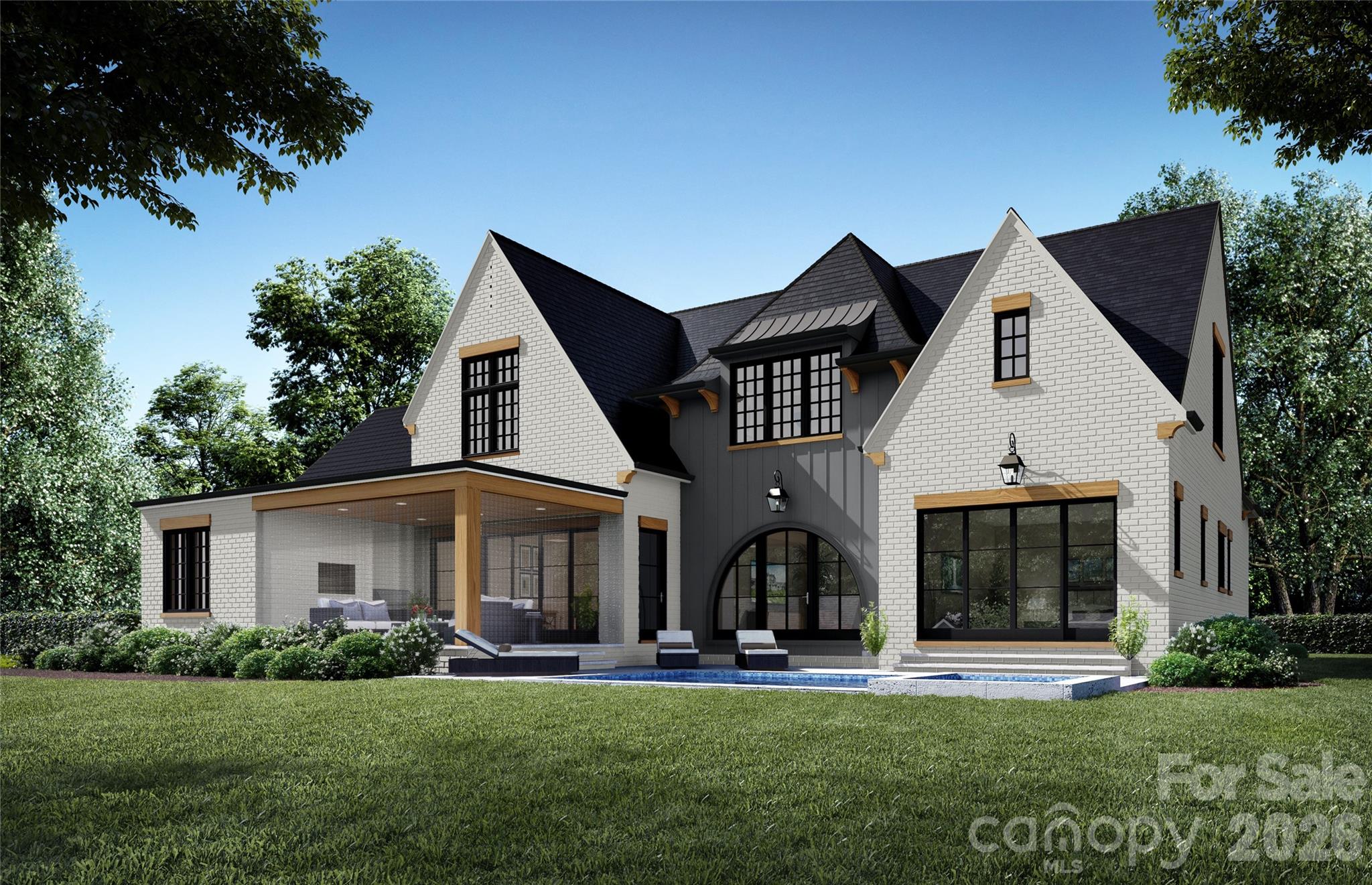 Residential in Waxhaw 2
