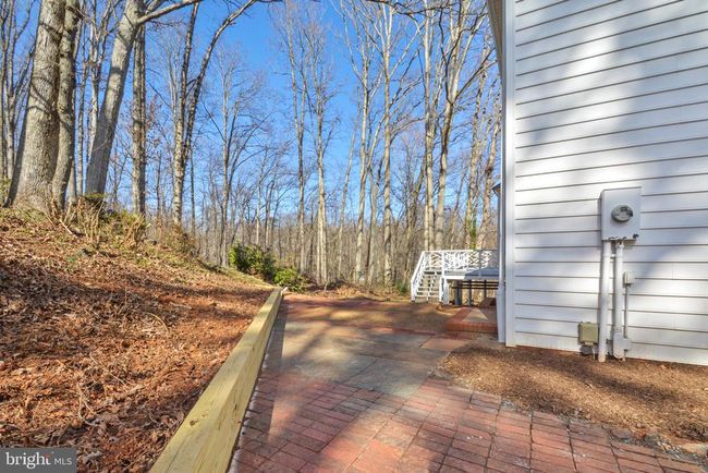 2630 Meriwether Dr, House other with 4 bedrooms, 4 bathrooms and null parking in Charlottesville VA | Image 11