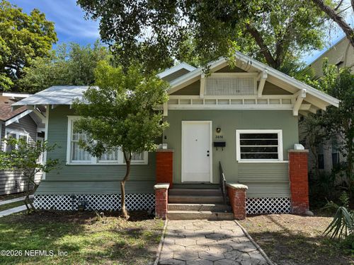2656 Forbes St, JACKSONVILLE, FL, 32204-4225 | Card Image