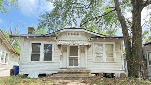 108 Wilkinson St, Shreveport, LA, 71104-3416 | Card Image