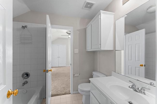 25814 Clear Springs Way, House other with 5 bedrooms, 4 bathrooms and null parking in Spring TX | Image 40