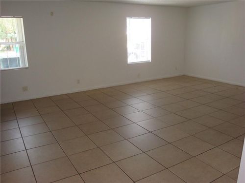 b-1633 W 28th St, Riviera Beach, FL, 33404-4026 | Card Image