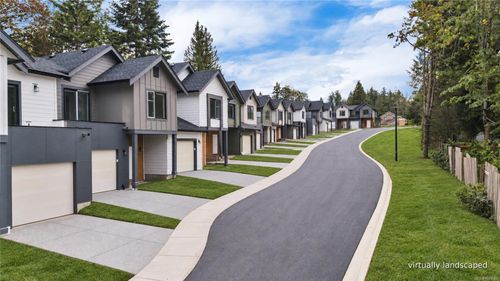 102-6004 Nelson Rd, Nanaimo, BC, V9T5N7 | Card Image