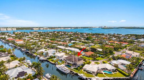 1241 Coral Way, Riviera Beach, FL, 33404-2712 | Card Image