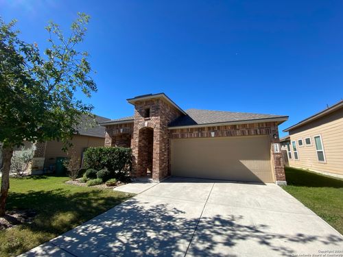 128 Jolie Cir, Boerne, TX, 78015-4769 | Card Image