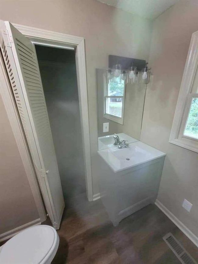 147 Katie Ln, House other with 3 bedrooms, 2 bathrooms and null parking in Carrollton GA | Image 9
