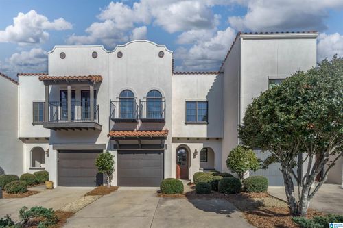 2054 Lancaster Road, Homewood, AL, 35209 | Card Image