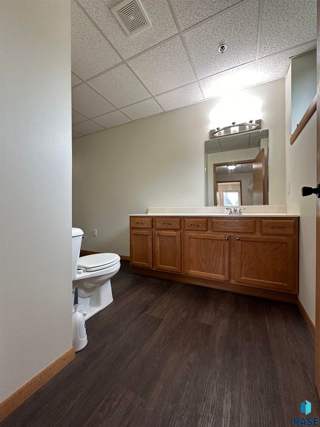 APT-220 - 109 E Luverne St, Condo with 1 bedrooms, 1 bathrooms and null parking in Luverne MN | Image 11