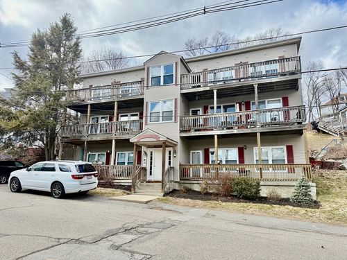 apt-3-40 Nashua St, Clinton, MA, 01510-3626 | Card Image