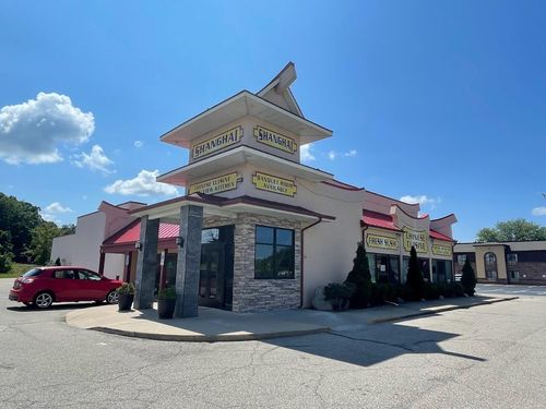 442 E 32nd St, Holland, MI, 49423-5363 | Card Image