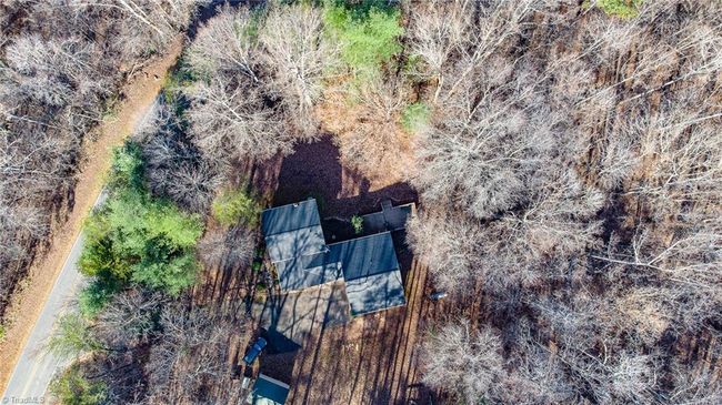 1418 Mountain View Church Rd, House other with 3 bedrooms, 2 bathrooms and null parking in King NC | Image 25