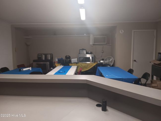 Unit 3 | Image 8