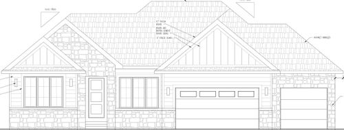 9816 S 42nd St, Lincoln, NE, 68516-3012 | Card Image