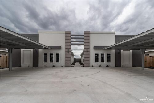 unit-1-3008 W Kenwood St, Edinburg, TX, 78541-5440 | Card Image