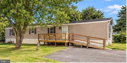 121 Santilli Road, LANDENBERG, PA, 19350 | Card Image