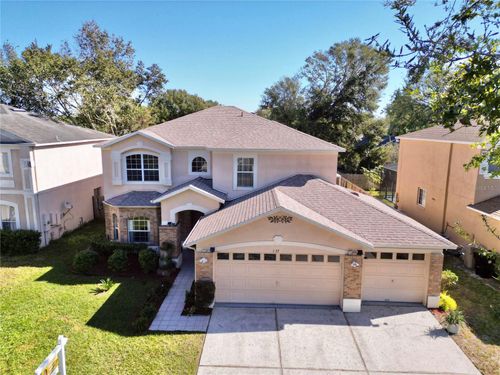 1137 Osprey Way, Apopka, FL, 32712 | Card Image