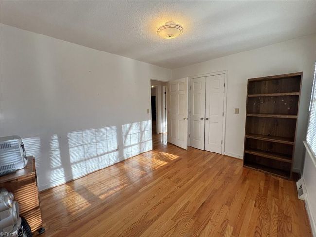 101 N Wilson St, House other with 4 bedrooms, 2 bathrooms and null parking in Madison NC | Image 32