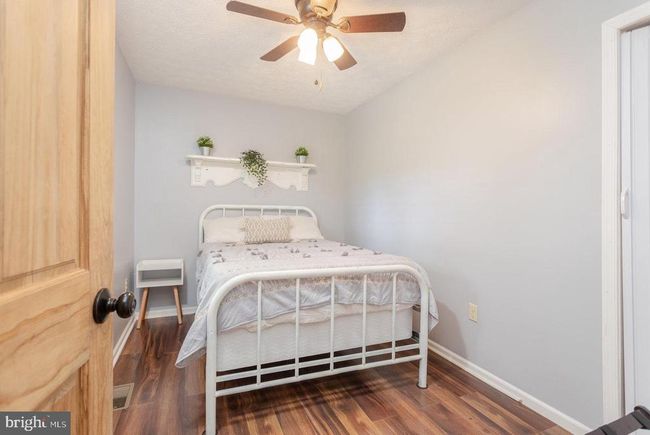 159 Park View Ln, House other with 3 bedrooms, 2 bathrooms and null parking in SHENANDOAH VA | Image 21