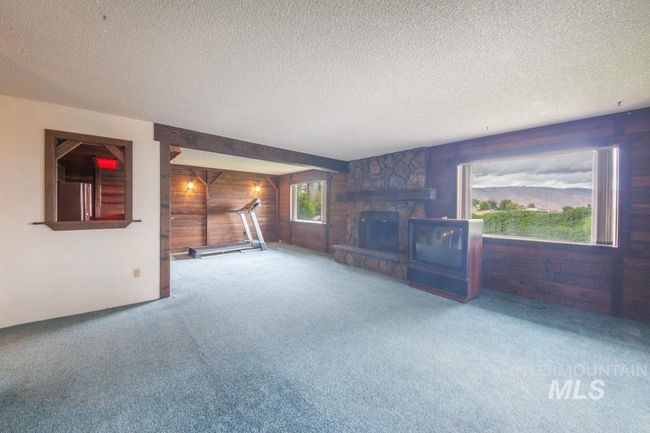 2634 Laurel Ct, House other with 4 bedrooms, 3 bathrooms and 2 parking in Clarkston WA | Image 4