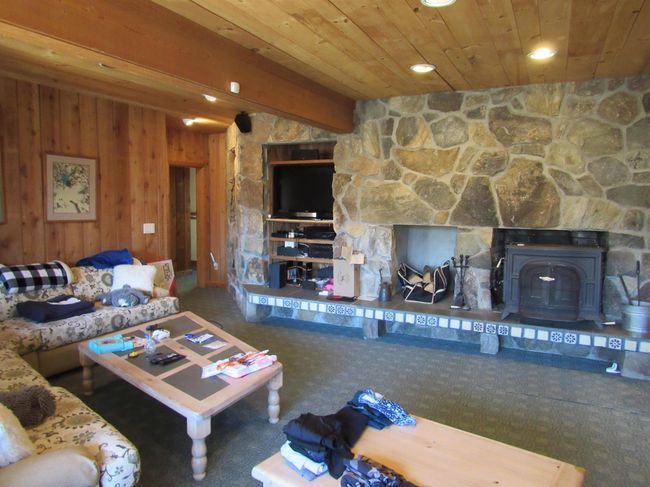 50 Stratton View Rd, House other with 6 bedrooms, 5 bathrooms and null parking in Winhall VT | Image 20
