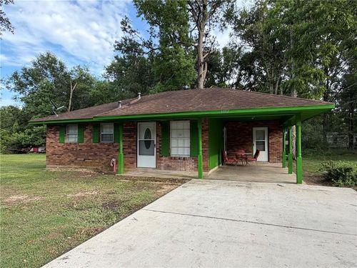 1012 Varnado St, Hammond, LA, 70403-5932 | Card Image