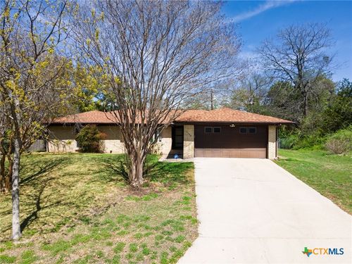 1126 Mossy Oak Cir, Harker Heights, TX, 76548-1426 | Card Image