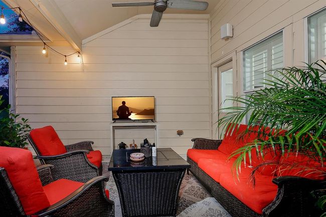 27519 Rebecca Field Ln, House other with 4 bedrooms, 2 bathrooms and 2 parking in Spring TX | Image 21