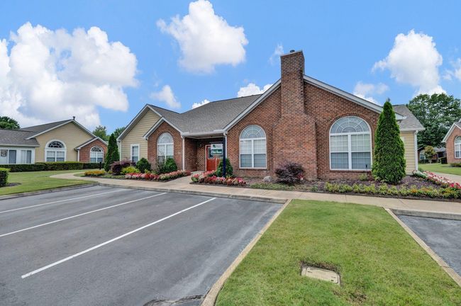 49 - 1753 Appling Oaks Cir, Condo with 2 bedrooms, 2 bathrooms and null parking in Cordova TN | Image 22