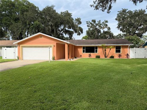 1013 Indian Oaks E, Holly Hill, FL, 32117-3105 | Card Image