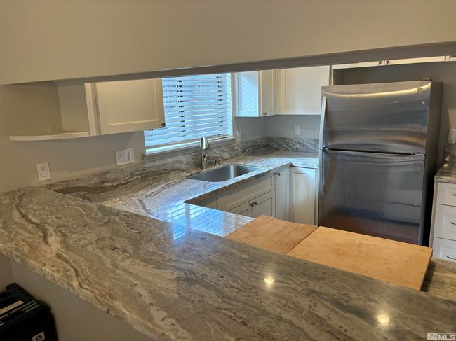 13 - 453 Mcfaul Way, Townhouse with 2 bedrooms, 2 bathrooms and 1 parking in Zephyr Cove NV | Image 8