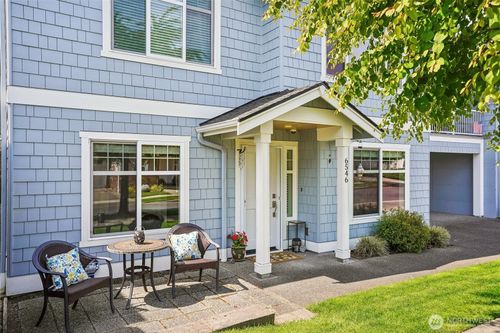 6546 Hunt Highlands Loop, Gig Harbor, WA, 98335-1379 | Card Image