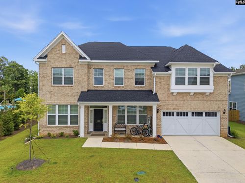 2360 Hadley Xing, Chapin, SC, 29036-9814 | Card Image