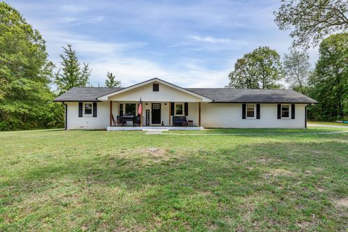 4358 New Manchester Hwy, Tullahoma, TN, 37388-6756 | Card Image