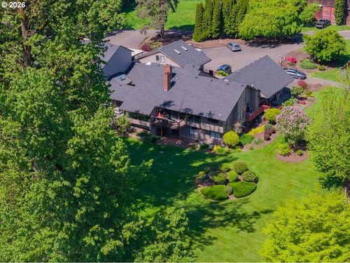 31320 Sw Parkway Ave, Wilsonville, OR, 97070 | Card Image