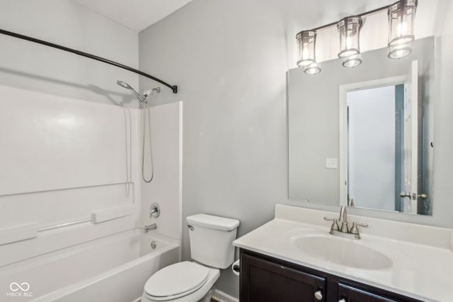963 Kempson Ct, House other with 3 bedrooms, 2 bathrooms and null parking in Westfield IN | Image 15