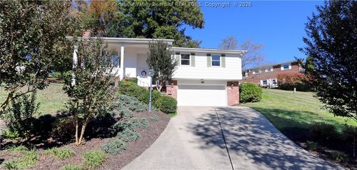 2506 Kay Lane, Charleston, WV, 25302 | Card Image