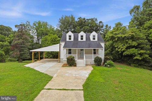 105 Simmons Rd, SEVERNA PARK, MD, 21146-1905 | Card Image