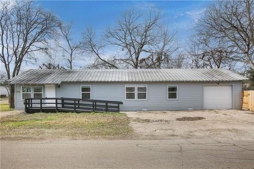 3801 Cumberland Ave, Waco, TX, 76707-1022 | Card Image