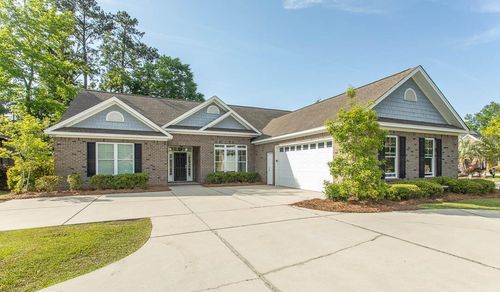 2600 Henagan Ln, Myrtle Beach, SC, 29588-5440 | Card Image