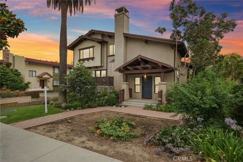 a-50 Esperanza Ave, Sierra Madre, CA, 91024 | Card Image