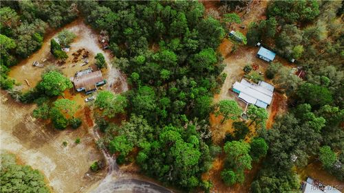 6004 W Monticello St, Homosassa, FL, 34448-9106 | Card Image