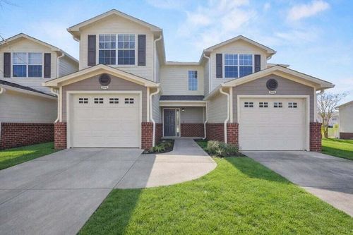 506 Wingspan Way, Crestview, FL, 32536-2255 | Card Image